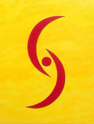 Spirituelle Seminare und Ausbildungen - Marion Golz - Hamburg